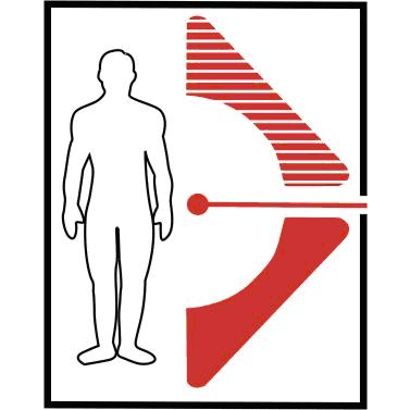 ΠΑΤΚΑΣ – ΜΑΣΜΑΝΙΔΗΣ